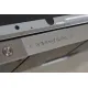 Встраиваемая посудомоечная машина Exiteq EXDW-I610