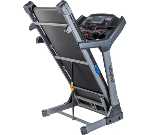 Электрическая беговая дорожка VictoryFit VF-3505