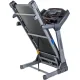Электрическая беговая дорожка VictoryFit VF-3505