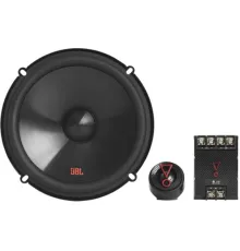 Компонентная АС JBL Stage3 607CF