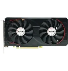 Видеокарта AFOX GeForce RTX 3070 8GB GDDR6 AF3070-8192D6H7-V2