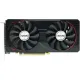Видеокарта AFOX GeForce RTX 3070 8GB GDDR6 AF3070-8192D6H7-V2