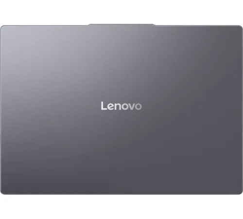 Ноутбук Lenovo IdeaPad Slim 3 16AHP10 83KB000DRK