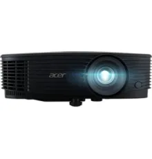 Проектор Acer X1229HP MR.JUJ11.004