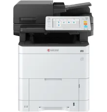 МФУ Kyocera Mita ECOSYS MA3500cix 1102YK3NL0