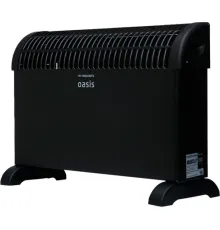 Конвектор Oasis KPO-20B