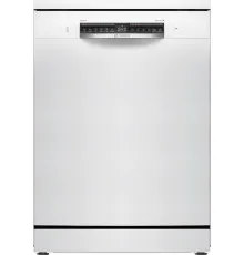 Отдельностоящая посудомоечная машина Bosch SMS4HVW14E