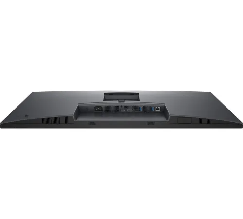 Монитор Dell Pro Plus P3225QE