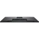 Монитор Dell Pro Plus P3225QE