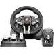 Руль FlashFire Imola