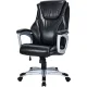 Офисное кресло Brabix Premium Credo EX-587 532977 черный