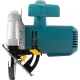 Дисковая циркулярная пила FIT 80396