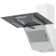 Кухонная вытяжка Krona Jina 600 White S V2 КА-00011814