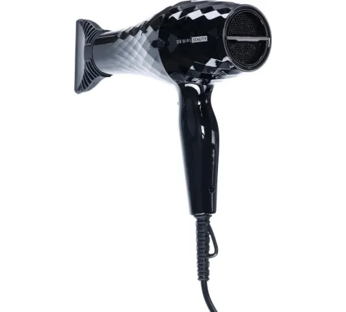 Фен Dewal Beauty Diamond HD1007 черный