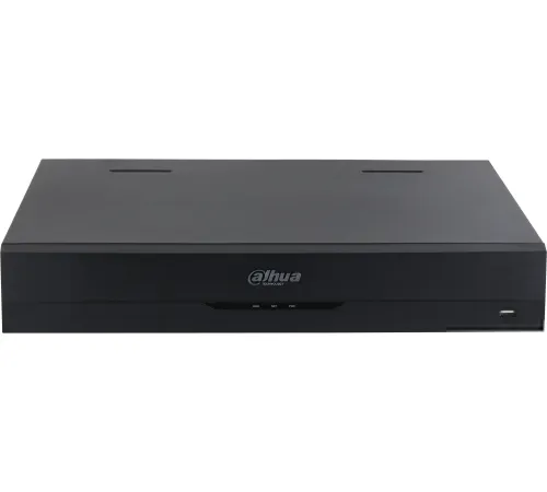 Гибридный видеорегистратор Dahua DH-XVR5432L-I3