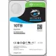 Жесткий диск Seagate SkyHawk AI 10TB ST10000VE0004