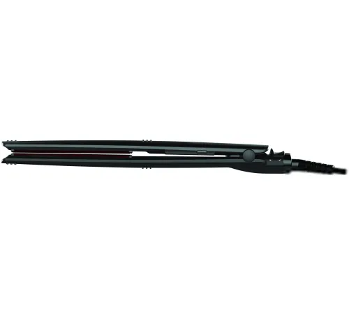 Выпрямитель GA.MA Elegance Bella GI0212
