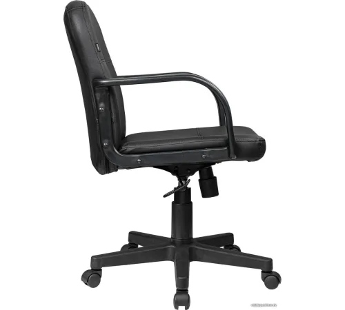 Офисное кресло Brabix Top MG-333 532553 черный
