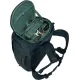 Туристический рюкзак Thule Landmark 40L темно-синий