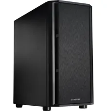 Корпус Chieftec Pro mini AZ-01B-OP