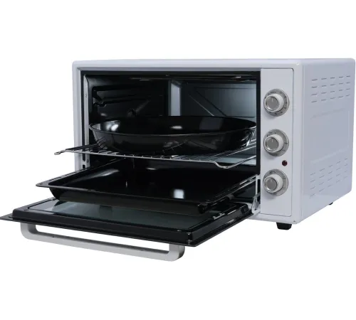 Мини-печь Making Oasis Everywhere M-65CW2