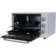 Мини-печь Making Oasis Everywhere M-65CW2