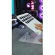 Подставка Orico LST02-SV-BP