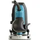 Вертикальный фрезер  Makita RP0900