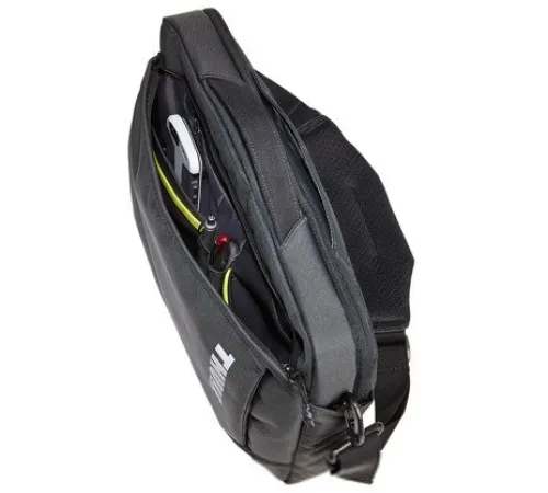 Сумка для ноутбука Thule Subterra MacBook Attache 15 [TSA-315]