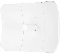 Радиомост Ubiquiti LiteBeam 5AC LR