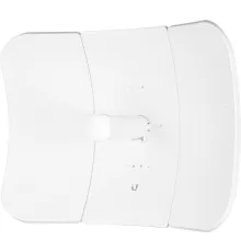 Радиомост Ubiquiti LiteBeam 5AC LR