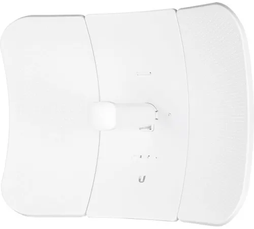 Радиомост Ubiquiti LiteBeam 5AC LR