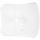 Радиомост Ubiquiti LiteBeam 5AC LR