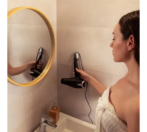 Фен Cecotec IoniCare Elegance 4398