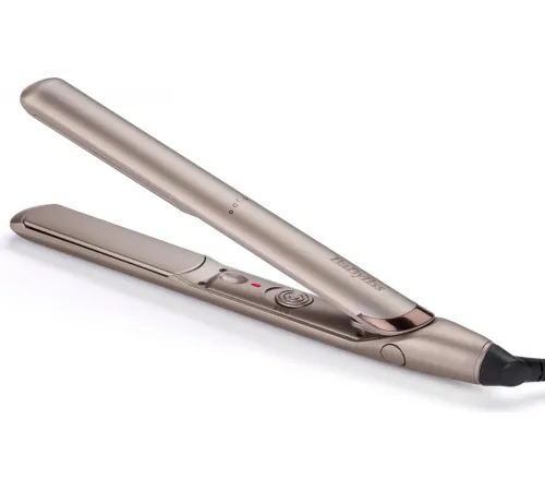 Выпрямитель BaByliss ST90PE