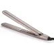 Выпрямитель BaByliss ST90PE