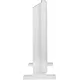 Конвектор Eurolux ОК-EU-1500CH