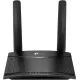 4G Wi-Fi роутер TP-Link TL-MR100 V1.20