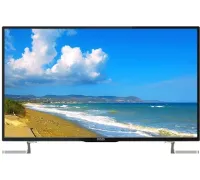 Телевизор Polar P32L34T2C