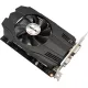Видеокарта AFOX GeForce GTX 750 Ti 4GB GDDR5 AF750TI-4096D5H5-V3