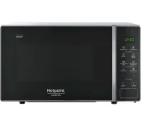 Микроволновая печь Hotpoint MWHA 201 SB