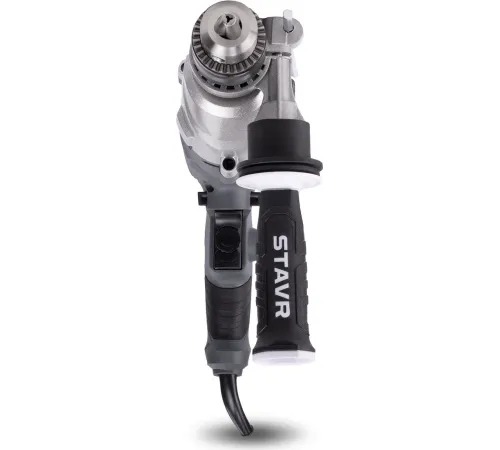 Ударная дрель Stavr Ставр SID 1200-16M-2
