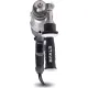 Ударная дрель Stavr Ставр SID 1200-16M-2