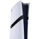 Игровая приставка Sony PlayStation 5 Pro CFI-70XX 1 ревизия