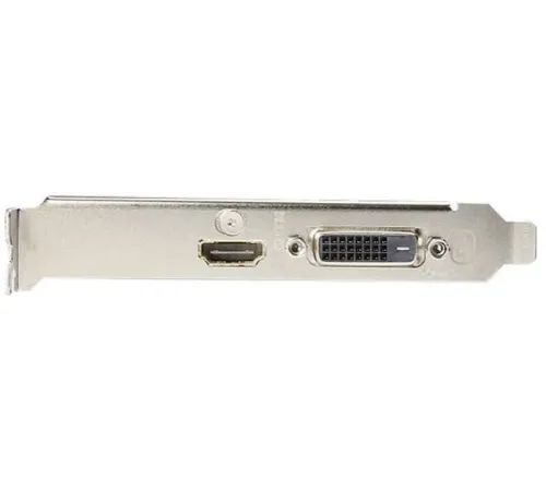 Видеокарта Sinotex Ninja GeForce GT 1030 4GB DDR4 NK103FG44F