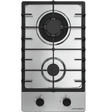 Варочная панель KUPPERSBERG FS 36 X