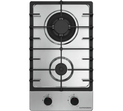 Варочная панель KUPPERSBERG FS 36 X