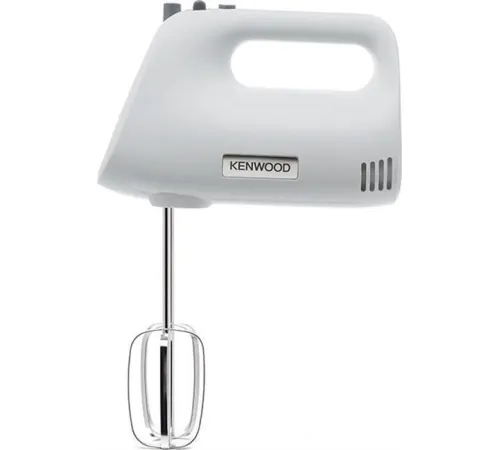 Миксер Kenwood Lite HMP30.A0WH