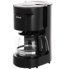 Капельная кофеварка Tefal CM321832