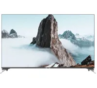 Телевизор Viomi YMD43ACURUS1